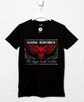 House Atreides T-Shirt product image 1