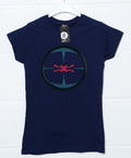 I Have You Now T-Shirt for Women product image 1