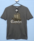 It's Only a Model T-Shirt product image 1