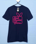 Jack Rabbit Slims T-Shirt product image 1