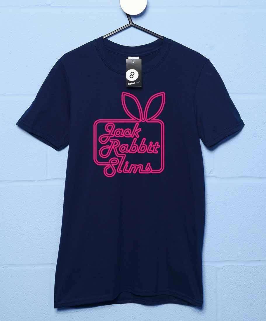 Jack Rabbit Slims T-Shirt product image 1
