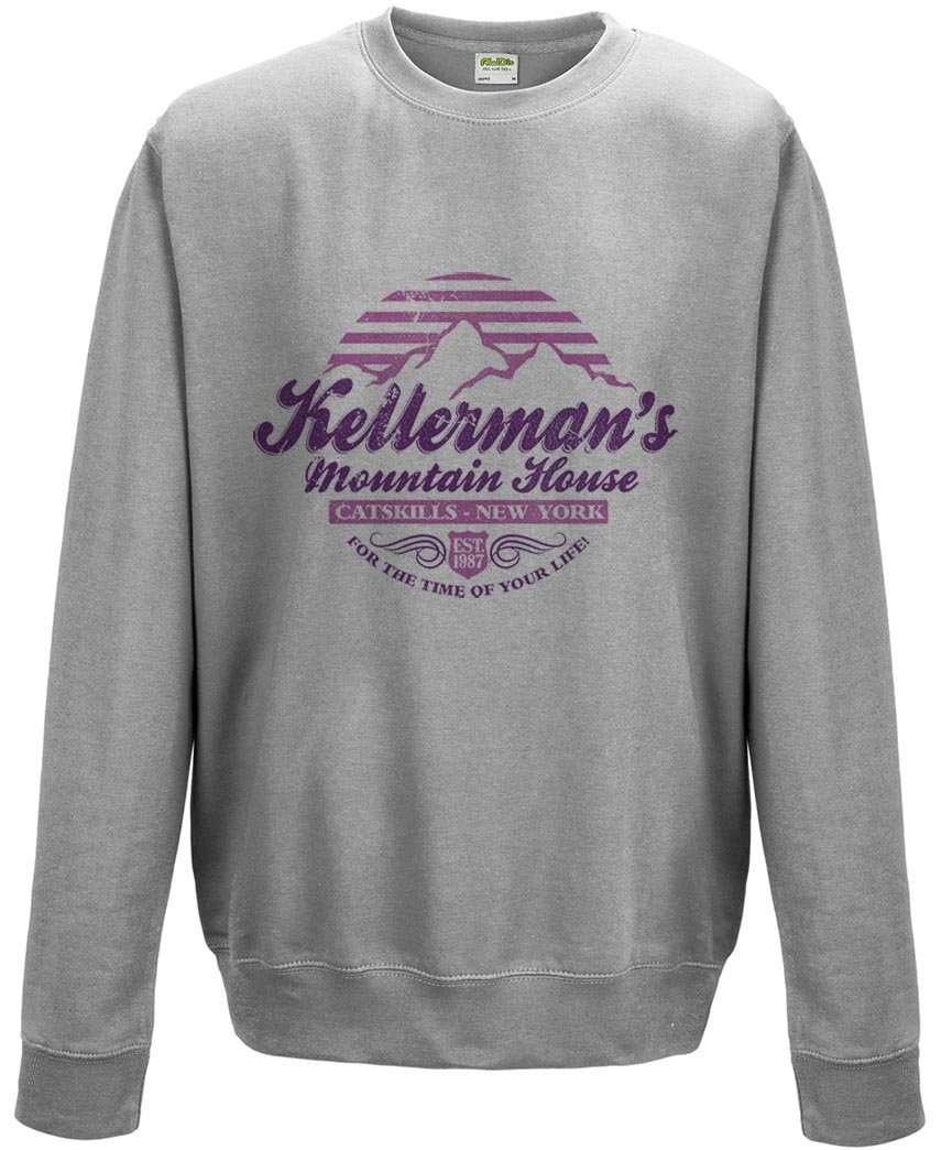 Kellermans Mountain House Sweatshirt product image 1