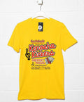 Kenosha Kickers T-Shirt product image 1