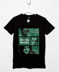 Knowledge Rules T-Shirt product image 1