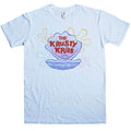 Krusty Krab T-Shirt product image 1