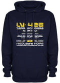 LV-426 Hadley's Hope Terraformers Hoodie product image 1
