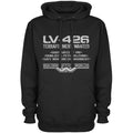 LV-426 Terraformers Wanted Hoodie product image 1