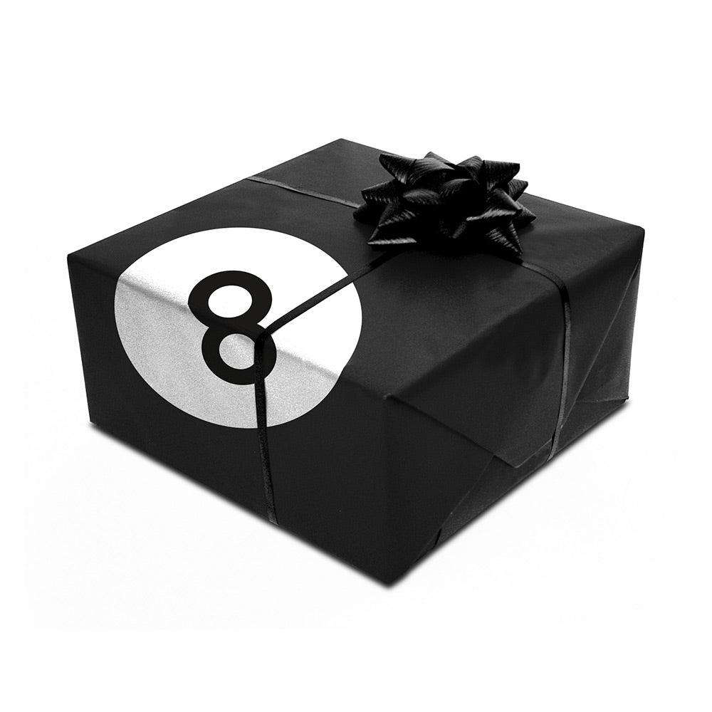 Ladies T-Shirt Mystery Box Pack of 5 product image 2