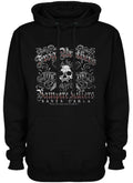 Lost Boys, Frog Brothers Hoodie product image 1