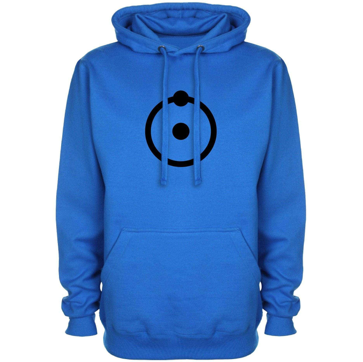 Manhattan Atom Hoodie product image 2