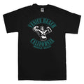 Muscle Beach T-Shirt product image 1