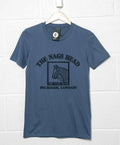 Nag's Head Tshirt product image 1