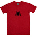 New Spidey Logo T-Shirt product image 1