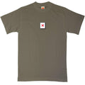 No Image Available T-Shirt product image 1