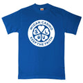 Northern Soul Wigan Casino T-Shirt product image 1