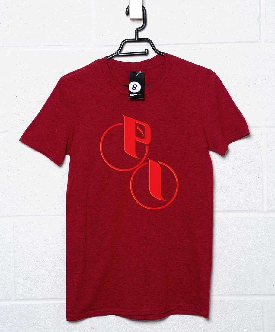 Parker Industries T-Shirt product image 1