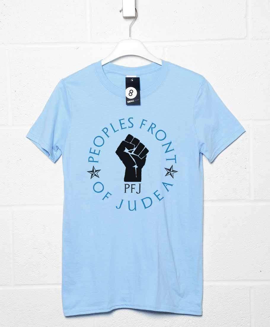 Peoples Front Of Judea T-Shirt product image 5