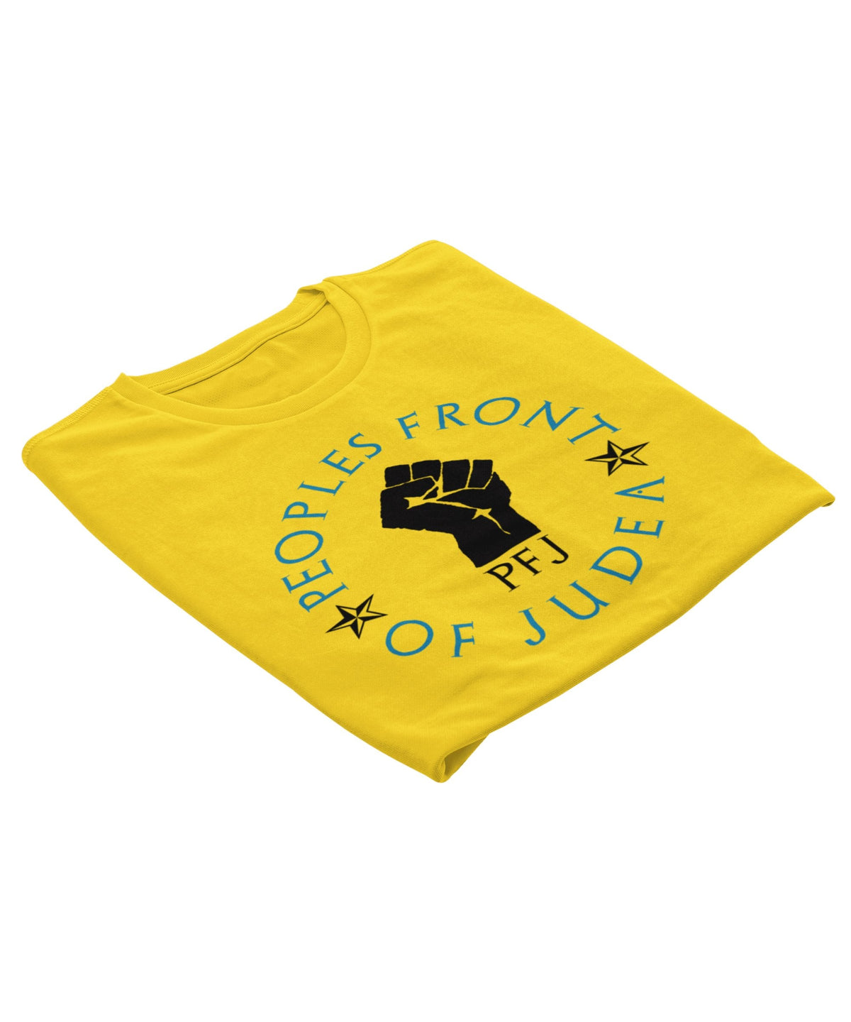 Peoples Front Of Judea T-Shirt product image 3