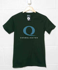 Queen Consolidated T-Shirt product image 1