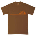 Retrosexual T-Shirt product image 1
