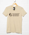 Ruthless Sadistic Maniac T-Shirt product image 1