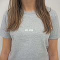 @SRSLYsocial Grl Pwr T-Shirt product image 1