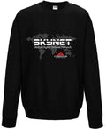 Skynet Sweatshirt product image 1