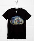 Somewhere In Time T-Shirt product image 1