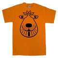 Space Hopper T-Shirt product image 1