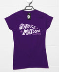 Sparkle Motion Class of 98 T-Shirt for Women product image 1