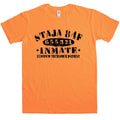 Staja 84F T-Shirt product image 1