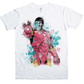 Stark Trek T-Shirt product image 1