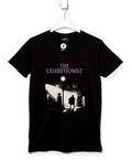The Exhibitionist Mens T-Shirt product image 1