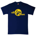 The Great Escape T-Shirt product image 1