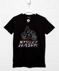 The Man Machine T-Shirt product image 1