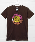 The Seed T-Shirt product image 1