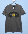 Tim The Enchanter T-Shirt Inspired By Monty Python product image 1
