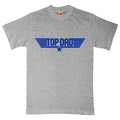 Top Dad Wing Logo T-Shirt product image 1