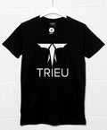 Trieu Elephant Logo T-Shirt product image 1