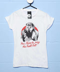 Troll Toll Womens Style T-Shirt product image 1
