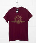 UN Interstellar Protecotrate T-Shirt product image 1