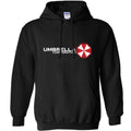 Umbrella Corporation Hoodie product image 1