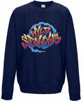 Wyld Stallyns Sweatshirt product image 1