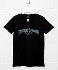 Zoltar Speaks Your Wish is Granted T-Shirt product image 1