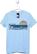 Amity Island Classic T-Shirt product image 1