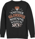 Another Glorious Morning Makes Me Sick Hocus Pocus product image 1