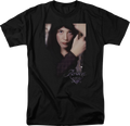 Arwen Lord of the Rings T-Shirt product image 1