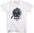Attuma Black Panther Wakanda Forever Marvel Comics T-Shirt product image 1
