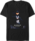 Batman Returns T-Shirt product image 1