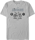 Bike Club Goonies T-Shirt product image 1